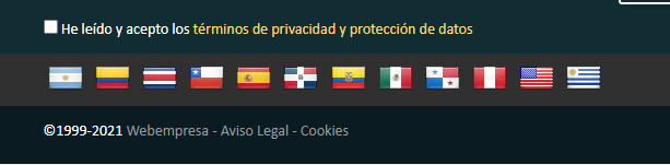 Resultado